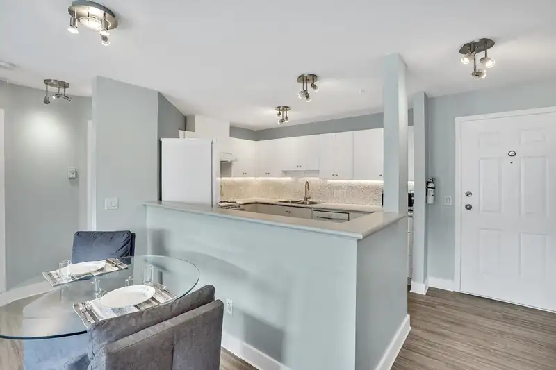 414 33738 KING ROAD - photo 4 of 33