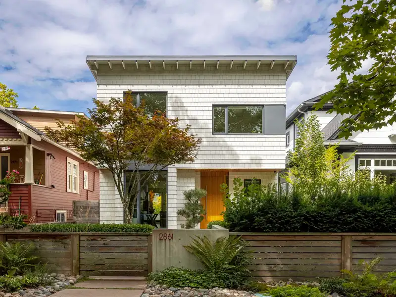 2861 W 13TH AVENUE - photo 1 of 40