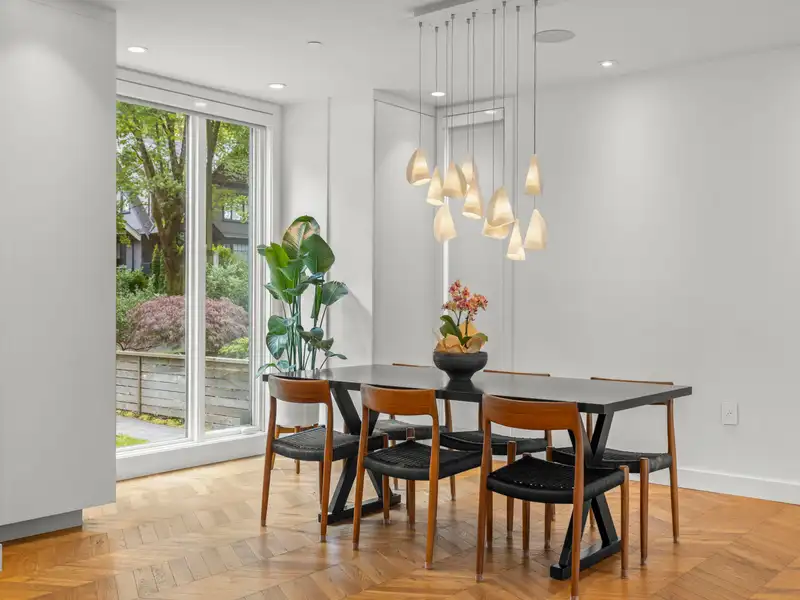 2861 W 13TH AVENUE - photo 3 of 40