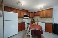 1001 2012 FULLERTON AVENUE - thumbnail 11