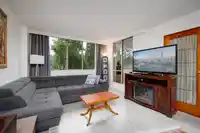 1001 2012 FULLERTON AVENUE - thumbnail 27
