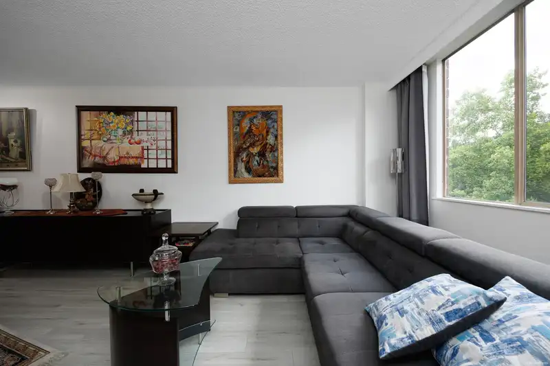 1001 2012 FULLERTON AVENUE - photo 4 of 40