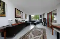 1001 2012 FULLERTON AVENUE - thumbnail 10