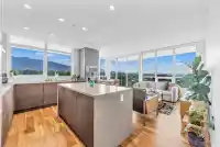 2001 1632 LIONS GATE LANE - thumbnail 1