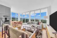 2001 1632 LIONS GATE LANE - thumbnail 2