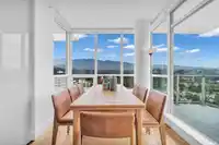 2001 1632 LIONS GATE LANE - thumbnail 12