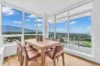 2001 1632 LIONS GATE LANE - thumbnail 14