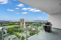 2001 1632 LIONS GATE LANE - thumbnail 16