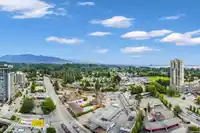 2001 1632 LIONS GATE LANE - thumbnail 17