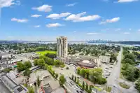 2001 1632 LIONS GATE LANE - thumbnail 18