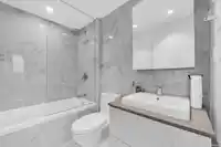 2001 1632 LIONS GATE LANE - thumbnail 20