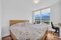 2001 1632 LIONS GATE LANE - thumbnail 22