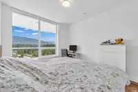 2001 1632 LIONS GATE LANE - thumbnail 23