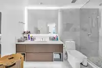 2001 1632 LIONS GATE LANE - thumbnail 24
