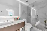 2001 1632 LIONS GATE LANE - thumbnail 25