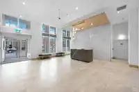 2001 1632 LIONS GATE LANE - thumbnail 30