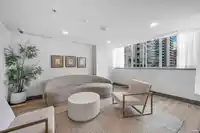 2001 1632 LIONS GATE LANE - thumbnail 32