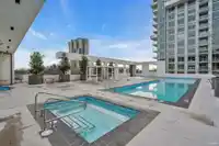2001 1632 LIONS GATE LANE - thumbnail 38