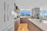 2001 1632 LIONS GATE LANE - thumbnail 6