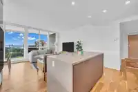2001 1632 LIONS GATE LANE - thumbnail 7