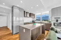 2001 1632 LIONS GATE LANE - thumbnail 9