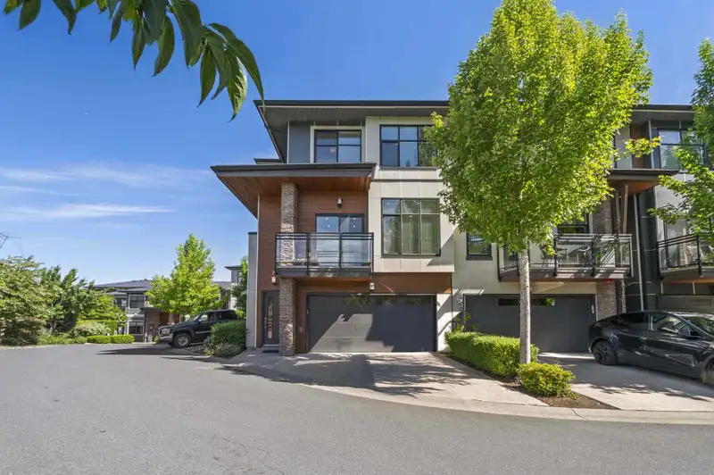 21 2687 158 STREET - photo 1 of 28