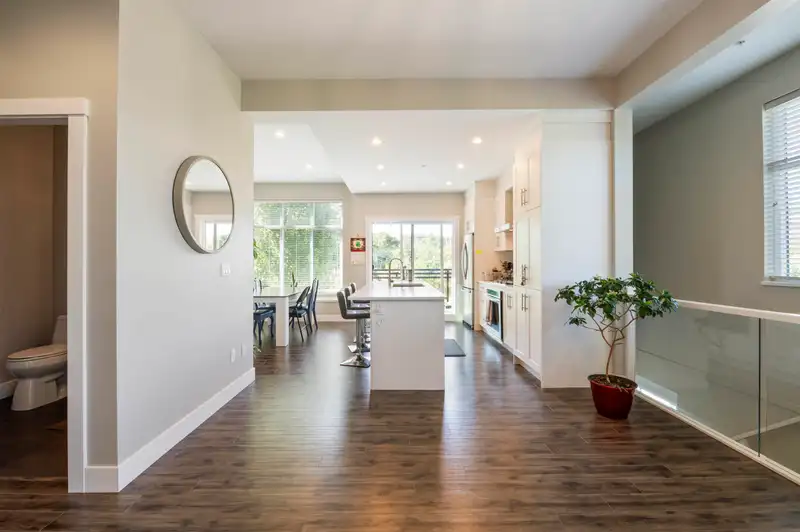 21 2687 158 STREET - photo 3 of 28