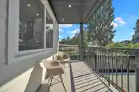 103 10039 128 STREET - thumbnail 29