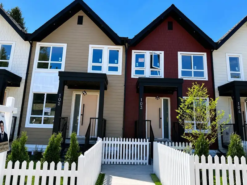 103 10039 128 STREET - photo 4 of 4