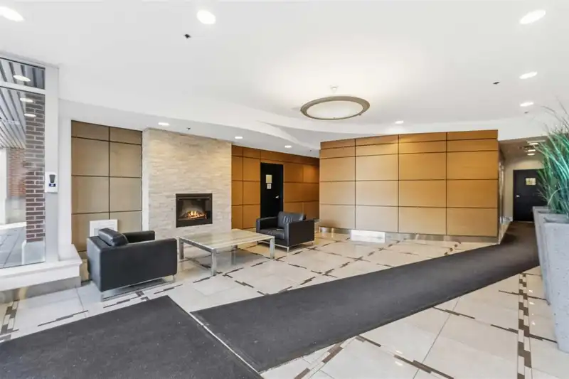 308 12069 HARRIS ROAD - photo 3 of 39