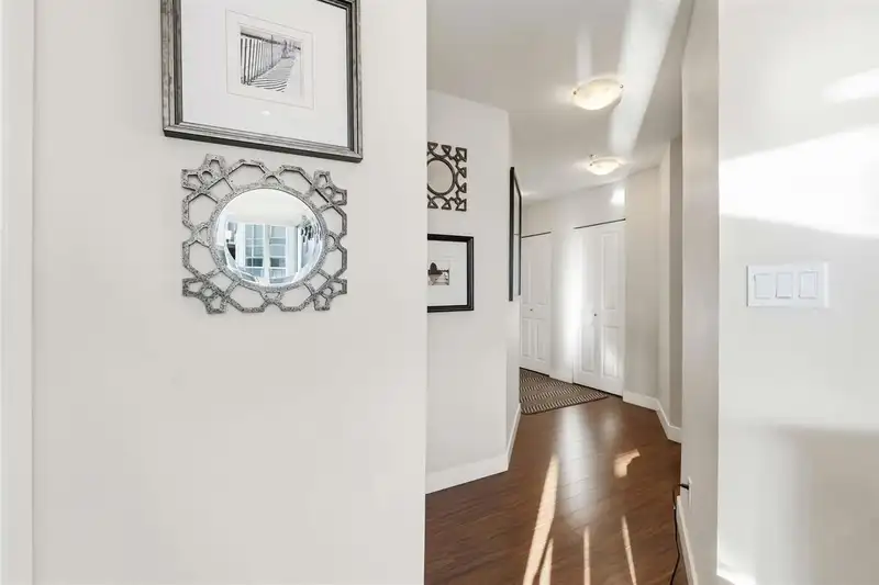 308 12069 HARRIS ROAD - photo 4 of 39