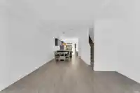 34 4292 WOLF WAY - thumbnail 13