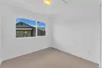 34 4292 WOLF WAY - thumbnail 15