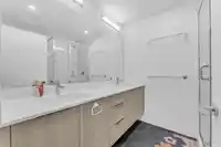 34 4292 WOLF WAY - thumbnail 22