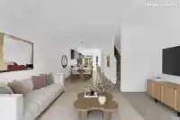 34 4292 WOLF WAY - thumbnail 4