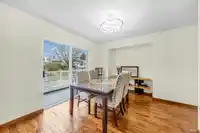 1382 SUTHERLAND AVENUE - thumbnail 5