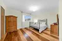 1382 SUTHERLAND AVENUE - thumbnail 8