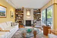 1346 WALNUT STREET - thumbnail 2