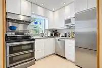 1346 WALNUT STREET - thumbnail 11