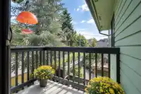 1346 WALNUT STREET - thumbnail 20