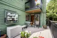 1346 WALNUT STREET - thumbnail 21