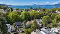 1346 WALNUT STREET - thumbnail 22