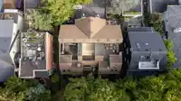 1346 WALNUT STREET - thumbnail 24