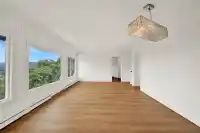 29399 MARSH MCCORMICK ROAD - thumbnail 18