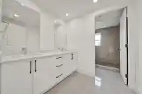 29399 MARSH MCCORMICK ROAD - thumbnail 20