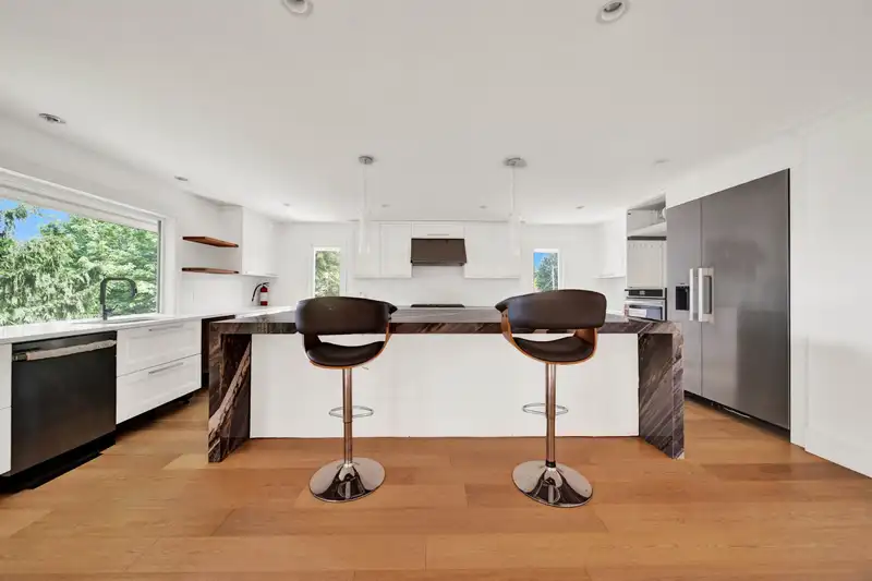 29399 MARSH MCCORMICK ROAD - photo 4 of 31
