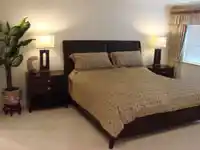 5511 CANTRELL ROAD - thumbnail 15
