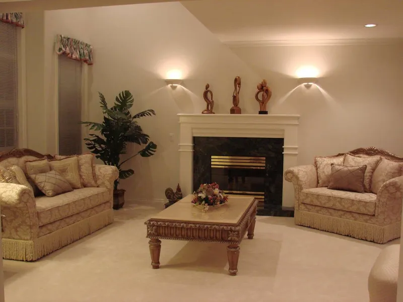 5511 CANTRELL ROAD - photo 3 of 19