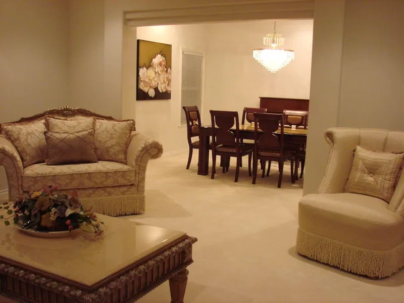 5511 CANTRELL ROAD - photo 4 of 19