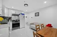 1052 E 50TH AVENUE - thumbnail 23